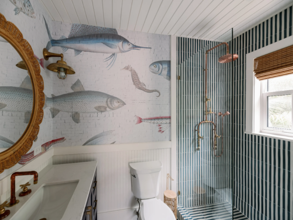 Luxury Vacation Rental in Harbour Island - Your Dream Getaway